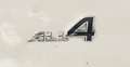MINI Cooper S Countryman COUNTRYMAN All4 Aut. - thumbnail 3
