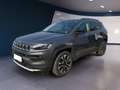 Jeep Compass II 2021 1.3 turbo t4 phev Limited 4xe auto Gris - thumbnail 2