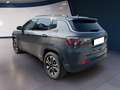 Jeep Compass II 2021 1.3 turbo t4 phev Limited 4xe auto Gris - thumbnail 6