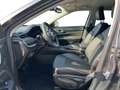 Jeep Compass II 2021 1.3 turbo t4 phev Limited 4xe auto Gris - thumbnail 10
