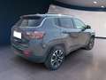 Jeep Compass II 2021 1.3 turbo t4 phev Limited 4xe auto Gris - thumbnail 4