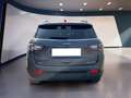 Jeep Compass II 2021 1.3 turbo t4 phev Limited 4xe auto Gris - thumbnail 5
