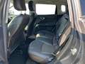 Jeep Compass II 2021 1.3 turbo t4 phev Limited 4xe auto Gris - thumbnail 9