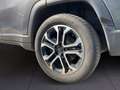Jeep Compass II 2021 1.3 turbo t4 phev Limited 4xe auto Gris - thumbnail 8