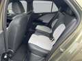 Volkswagen ID.3 Pro S 150 kW (4-Sitzer) Navi Klimaautom Verkehrsze Vert - thumbnail 6