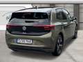 Volkswagen ID.3 Pro S 150 kW (4-Sitzer) Navi Klimaautom Verkehrsze Verde - thumbnail 8