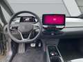 Volkswagen ID.3 Pro S 150 kW (4-Sitzer) Navi Klimaautom Verkehrsze Verde - thumbnail 5