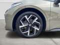 Volkswagen ID.3 Pro S 150 kW (4-Sitzer) Navi Klimaautom Verkehrsze Verde - thumbnail 3