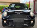 MINI John Cooper Works Cabrio /NAVI/LEDER/SHZ/KLIMA Schwarz - thumbnail 3