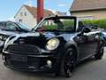 MINI John Cooper Works Cabrio /NAVI/LEDER/SHZ/KLIMA Schwarz - thumbnail 4