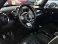 MINI John Cooper Works Cabrio /NAVI/LEDER/SHZ/KLIMA Schwarz - thumbnail 13