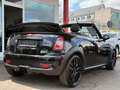 MINI John Cooper Works Cabrio /NAVI/LEDER/SHZ/KLIMA Schwarz - thumbnail 6