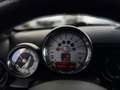 MINI John Cooper Works Cabrio /NAVI/LEDER/SHZ/KLIMA Schwarz - thumbnail 25