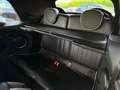 MINI John Cooper Works Cabrio /NAVI/LEDER/SHZ/KLIMA Schwarz - thumbnail 27