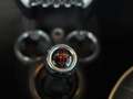 MINI John Cooper Works Cabrio /NAVI/LEDER/SHZ/KLIMA Schwarz - thumbnail 19