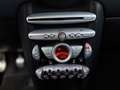MINI John Cooper Works Cabrio /NAVI/LEDER/SHZ/KLIMA Schwarz - thumbnail 18