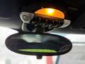 MINI John Cooper Works Cabrio /NAVI/LEDER/SHZ/KLIMA Schwarz - thumbnail 24