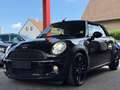 MINI John Cooper Works Cabrio /NAVI/LEDER/SHZ/KLIMA Schwarz - thumbnail 5