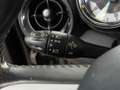 MINI John Cooper Works Cabrio /NAVI/LEDER/SHZ/KLIMA Schwarz - thumbnail 21