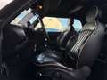 MINI John Cooper Works Cabrio /NAVI/LEDER/SHZ/KLIMA Schwarz - thumbnail 15