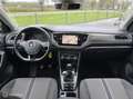 Volkswagen T-Roc 1.0 TSI Style Grijs - thumbnail 18