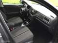 Volkswagen T-Roc 1.0 TSI Style Grijs - thumbnail 17