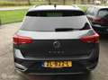 Volkswagen T-Roc 1.0 TSI Style Grijs - thumbnail 9