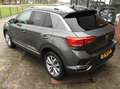 Volkswagen T-Roc 1.0 TSI Style Grijs - thumbnail 5