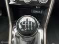 Volkswagen T-Roc 1.0 TSI Style Grijs - thumbnail 16