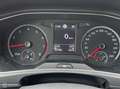 Volkswagen T-Roc 1.0 TSI Style Grijs - thumbnail 7