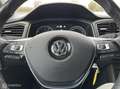 Volkswagen T-Roc 1.0 TSI Style Grijs - thumbnail 21