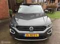 Volkswagen T-Roc 1.0 TSI Style Grijs - thumbnail 2