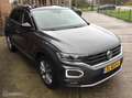 Volkswagen T-Roc 1.0 TSI Style Grijs - thumbnail 3