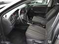 Volkswagen T-Roc 1.0 TSI Style Grijs - thumbnail 6