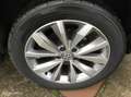 Volkswagen T-Roc 1.0 TSI Style Grijs - thumbnail 14