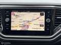 Volkswagen T-Roc 1.0 TSI Style Grijs - thumbnail 20