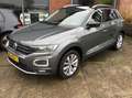 Volkswagen T-Roc 1.0 TSI Style Grau - thumbnail 1