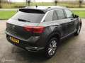 Volkswagen T-Roc 1.0 TSI Style Grijs - thumbnail 4