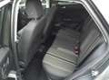 Volkswagen T-Roc 1.0 TSI Style Grijs - thumbnail 13