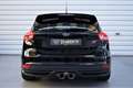 Ford Focus ST 1.HAND*AUTOMATIK*8FACH*NAVI*RECARO*KEYLESS Schwarz - thumbnail 6
