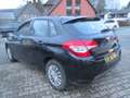 Citroen C4 1.2i Attraction*EURO6*MOD.2015*TÜV NEU*GARANTIE Noir - thumbnail 5