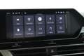 Citroen C4 1.2 PURETECH 130PK SPORT EAT8 | Pack Acces Techno Blanc - thumbnail 41