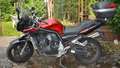 Yamaha FZR 1000 Бронзовий - thumbnail 1