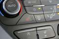 Ford C-Max 1.5 Titanium // Trekhaak - Navigatie - Camera - Ap Grijs - thumbnail 18