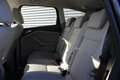 Ford C-Max 1.5 Titanium // Trekhaak - Navigatie - Camera - Ap Gris - thumbnail 12