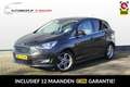 Ford C-Max 1.5 Titanium // Trekhaak - Navigatie - Camera - Ap Grau - thumbnail 1