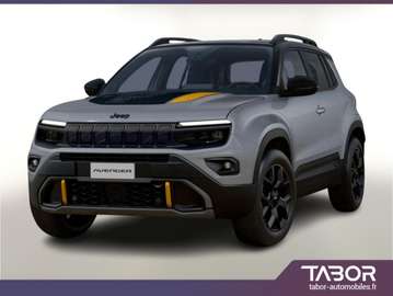 DCT 4xe The North Face GPS ACC CAM