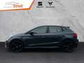 SEAT Ibiza FR PRO BLACK EDITION 1.0 TSI 81 KW 6-Gang ACC Navi Grau - thumbnail 2