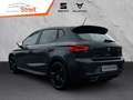 SEAT Ibiza FR PRO BLACK EDITION 1.0 TSI 81 KW 6-Gang ACC Navi Grau - thumbnail 3