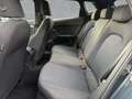 SEAT Ibiza FR PRO BLACK EDITION 1.0 TSI 81 KW 6-Gang ACC Navi Grau - thumbnail 14